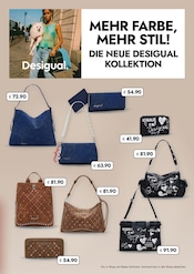 Rucksack im Travel FREE Prospekt in Hof Aktueller Travel FREE Prospekt mit Rucksack, "HEISSE PREISE", Seite 7