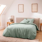 Maxi Bazar Salon-de-Provence - Promo Parure Meline Promo Parure Meline à 39,99 € dans le catalogue Maxi Bazar à Salon-de-Provence