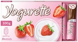 Aktuelle Schokolade Angebote bei Penny in Hildesheim Aktuelles Yogurette oder Kinder Schokolade Angebot bei Penny in Hildesheim ab 1,29 €