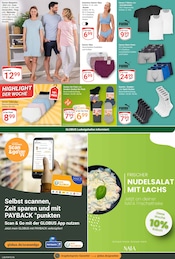 Aktueller GLOBUS Prospekt mit Herren T-Shirt, "Aktuelle Angebote", Seite 22