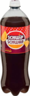 Pepsi für 0,88 € bei Netto Marken-Discount im Angebot Pepsi im aktuellen Netto Marken-Discount Prospekt