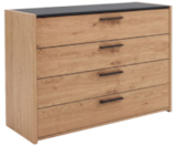 Sideboard im Angebot bei XXXLutz in Heinsberg Sideboard Angebote bei XXXLutz Heinsberg für 1.249,00 €