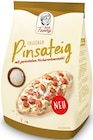 Aktuelles Pinsateig Angebot bei Penny-Markt in Düsseldorf ab 2,69 €