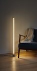 LED-Stehleuchte im Angebot bei Lidl in Fürth LED-Stehleuchte Angebote von LIVARNO HOME bei Lidl Fürth für 19,99 €