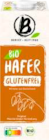 Hafer im Angebot bei EDEKA in Neubrandenburg Hafer Angebote von Berief bei EDEKA Neubrandenburg für 1,49 €