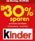 Netto Marken-Discount - 30% Rabatt Angebot im Prospekt 30% Rabatt bei Netto Marken-Discount im Prospekt "" für