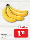 Bananen Angebote bei nah&frisch Gütersloh für 1,11 €