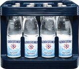 Mineralwasser im Angebot bei Netto Marken-Discount in Hürth Mineralwasser Angebote von Gerolsteiner bei Netto Marken-Discount Hürth für 5,49 €