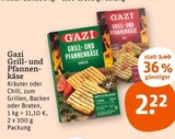 Aktuelle Käse Angebote bei tegut in Erfurt Aktuelles Grill- und Pfannenkäse Angebot bei tegut in Erfurt ab 2,22 €
