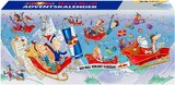 Adventskalender Angebote von Red Bull bei Kaufland Bergisch Gladbach für 34,99 €
