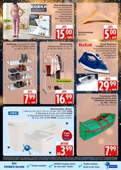 Aktueller Marktkauf Prospekt mit Weihnachtsbaum, "Top Angebote", Seite 45