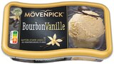 Eis Angebote von Mövenpick bei Lidl Schwerin für 1,66 €