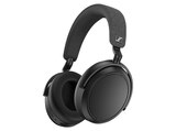 Hewlett-Packard im MediaMarkt Saturn Prospekt Momentum 4 Wireless, Over-ear Kopfhörer Bluetooth Black von SENNHEISER im aktuellen MediaMarkt Saturn Prospekt für 179,00 €