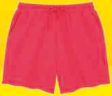 Short femme à Hyper U dans Lépin-le-Lac Short femme à Hyper U dans Lépin-le-Lac