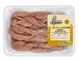 Aktuelle Hähnchen Angebote bei GLOBUS in Trier Aktuelles Hähnchengeschnetzeltes Angebot bei GLOBUS in Trier ab 4,99 €