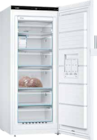 Gefrierschrank GSN51EWVD bei expert im Meiningen Prospekt für 649,00 €