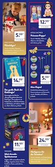 Sekt Angebot im ALDI SÜD Prospekt, gültig von 01.11.2025 bis 30.11.2025 Sekt Angebot im aktuellen ALDI SÜD Prospekt auf Seite 15