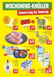 Wodka im Marktkauf Prospekt in Altenburg Aktueller Marktkauf Prospekt mit Wodka, "AUSWAHL RIESIG, PREISE NIEDRIG", Seite 42