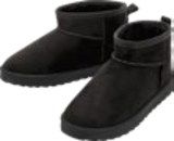 Boots Angebote von ESMARA bei Kaufland Paderborn für 8,99 €