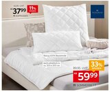 Aktuelle Kopfkissen Angebote bei XXXLutz Möbelhäuser in Hamburg Aktuelles Betten-Serie „Alcando Angebot bei XXXLutz Möbelhäuser in Hamburg ab 37,99 €