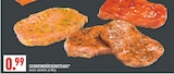 Schweinerückensteaks im Angebot bei Marktkauf in Wuppertal Schweinerückensteaks Angebote bei Marktkauf Wuppertal für 0,99 €