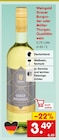 Grauer Burgunder Qualitätswein von Weingold im aktuellen Netto Marken-Discount Prospekt für 3,49 €