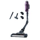 Aspirateur balai XFORCE FLEX 8.60 - ROWENTA - Carrefour à Villemomble Aspirateur balai XFORCE FLEX 8.60 - ROWENTA en promo chez Carrefour Villemomble à 169,99 €