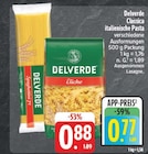 E center Schirmitz Prospekt mit  im Angebot für 0,77 €