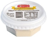 Mayonnaise von Expresso für 0,89 € bei Netto mit dem Scottie im Angebot Mayonnaise von Expresso im aktuellen Netto mit dem Scottie Prospekt