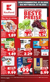 Kaffeebohnen im aktuellen Kaufland Prospekt (Chemnitz) Kaffeebohnen im Kaufland Prospekt "Hier bin ich richtig" mit 76 Seiten (Chemnitz)