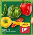 Angebot im ALDI Nord Thale Prospekt ALDI Nord Thale Prospekt mit im Angebot für 1,39 €