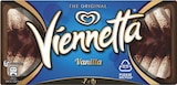 Dessert glacé vanille - VIENNETTA - Intermarché Hyper Dessert glacé vanille - VIENNETTA à 1,36 € dans le catalogue Intermarché Hyper