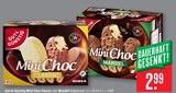 Mini Choc Classic bei Marktkauf im Senden Prospekt für 2,99 €