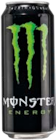 Energy Drink im Angebot bei Müller in Bad Kreuznach Energy Drink Angebote von MONSTER bei Müller Bad Kreuznach für 0,99 €