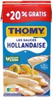 Les Sauces Angebote von THOMY bei Penny-Markt Cottbus für 0,99 €