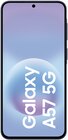 Smartphone Galaxy A57 5G Angebote von Samsung bei expert Leinfelden-Echterdingen für 1,00 €