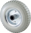 Aktuelles Schubkarrenrad Angebot bei Wreesmann in Dresden ab 27,99 €