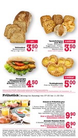 Aktueller E center Prospekt mit Huhn, "Aktuelle Angebote", Seite 10