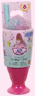 Pop Reveal Gourmandise - BARBIE en promo à 12,02 € chez Intermarché Pop Reveal Gourmandise - BARBIE dans le catalogue Intermarché