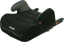Siège Auto Évolutif - nania - Géant Casino Siège Auto Évolutif - nania à 24,90 € dans le catalogue Géant Casino "Les belles inspirations Brico"