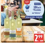 Aktuelle Wein Angebote bei Marktkauf in Hamburg Aktuelles Weine Angebot bei Marktkauf in Hamburg ab 2,99 €