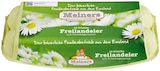 REWE - Freilandeier Angebot im Prospekt Freilandeier bei REWE im Prospekt "" für 2,99 €
