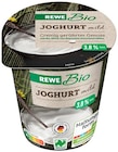 Joghurt mild Angebote von REWE Bio bei nahkauf Hürth für 0,45 €