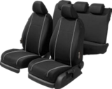 Autositzbezug-Set von MY PROJECT im aktuellen Kaufland Prospekt
