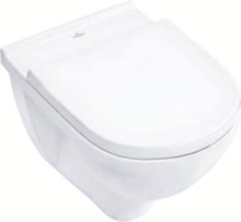 WC-Komplett-Set „O.novo“ bei toom Baumarkt in Meerbusch WC-Komplett-Set „O.novo“ im Angebot bei toom Baumarkt Meerbusch für 139,99 €