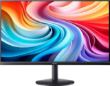 MEDIMAX Halle - SA273G0bi Angebot im Prospekt SA273G0bi bei MEDIMAX im Halle Prospekt für 89,99 €