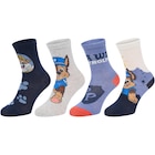 Chaussettes - Action en promo à 2,77 € chez Action Chaussettes - Action dans le catalogue Action