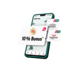 Feine Welt im REWE Prospekt Feine Welt von REWE im aktuellen REWE Prospekt fĂĽr