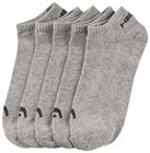 Sneaker- oder Crew-Socken im Angebot bei Penny in Passau Sneaker- oder Crew-Socken Angebote von HEAD bei Penny Passau für 6,99 €