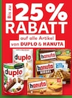 25% Rabatt im aktuellen Prospekt bei Kaufland in Dürbheim